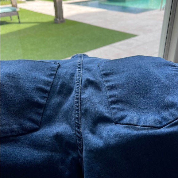 Free People Jeans - Picture 5 of 9